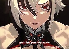 animated,video,porn,