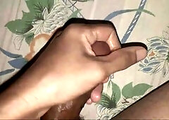 Amateur bareback, big cock cumming, gay cruising