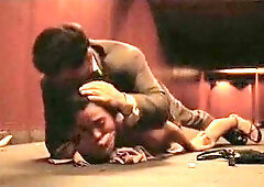 Horny amateur Celebrities, Fetish porn movie