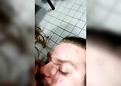 I Get to Get over here There, Is That Ok?