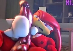 RTZERO compliation video