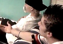 Kelly hits The Down Hardoper total