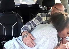 SalsaXXX - Lia Amalia Sweet