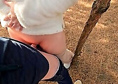 Cum in my snatch after rubbing it a lot.