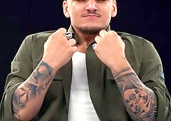 Brazzers: Banging with Angela and Victor