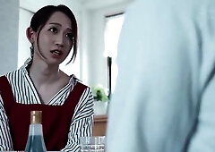 731-wguuhy-ouhsgy-poo-jul