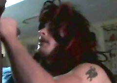 young cd worshipping craigslist BBC