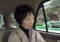 137-season-ending-who-dnm