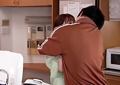 153-1-season-ending-who-art