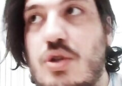 Mr Massy non è Hot