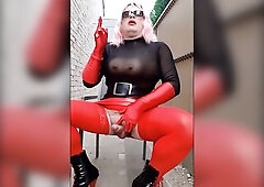 By Mastix ZyggyStardust