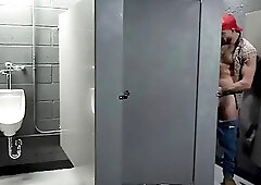 Show HARD (full movie)