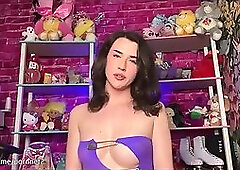 TTSS - Affirmative Action