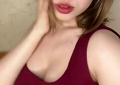 I Desire U to See… But Solely With Your Imagination