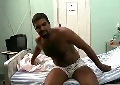 Classico 087: Blowjob, Doggy  Cowgirl Porn