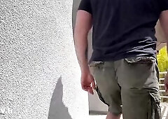 The pleasures of L.A.