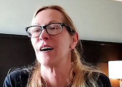 Amateur Milf Homemade Masturbation