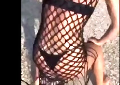 Gostosa demais mulher nota 100000 ! Fiquei louco nela ! Rosavermelha