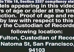 Incredible male in crazy homosexual sex movie