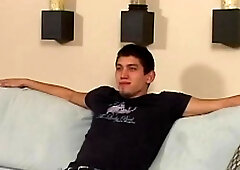 Solo: Uncovering the Pleasures of Going Un-cut