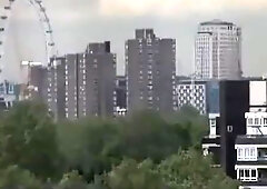 Hung British Fuckers ( 1)