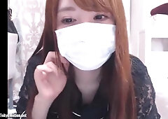 Cute beautiful girl erotic live chat