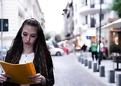 I Screw My Boyfriend’s Most good Ally