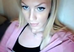 She s back... With more big dick