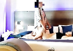 Mexican mother i'd like to fuck, aged liberal and unfaithful likes rod. Getaway to the motel out of her cuckold spouse.