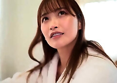 194-wyhhu-towith-youare-ppe