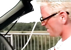 Enema Sex and Large Enema Without the Taut Butthole