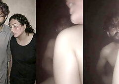 Pakistani Viral Flick