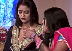 Amateur Ebony Lesbian Babes