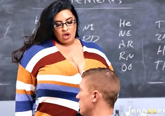 Disciplinary Measures