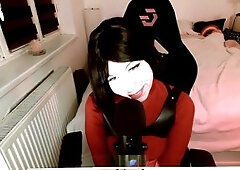 Erotic audio, good boy asmr, mommys boy