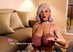 Hardcore sex in high-definition videos for your pleasure