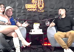 Sara Blonde "agreements between Couples Xxx" |