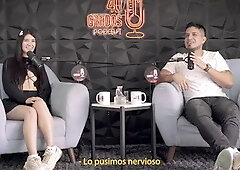 The Best Model of Onlyfans 2023 | Catsara