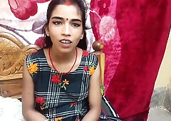 First Time Best Friends Wife Sex In Hotel Room - Hindi Sex