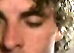 Nice-Looking french country erotica