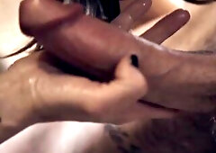 Pornfidelity - Dong Worship (Sandee Westgate, Jared Grey)