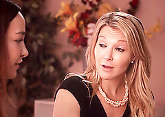 AllHerLuv - Her First - Teaser