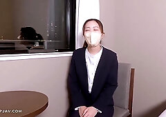 Asian Angel 15702 - ShamelessArchives