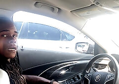 real pornography don’t have skits