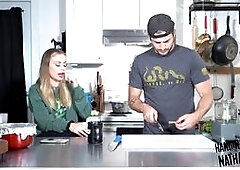 Episode 45 . Anna Claire Clouds