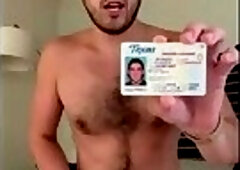 Michael Matthew Sex and solo EXPOSED