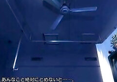 Watch how this cute and innocent cartoon girls in captivity gets her tight fuck holes and her naked body destroyed in hard-core sexual action