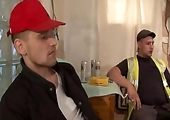 naughty British boys 2