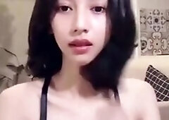 Gadis Cantik Yg Liar
