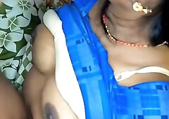 Chachi Raat Ko So Rahi Thi Maine Chodae Kardi